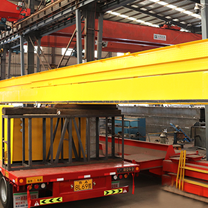 ����(chu��ng)�°l(f��)չ���oץ�C(j��)����ɽ�|���x���ؙC(j��)е���޹�˾