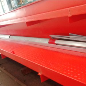 2019010304QD50/10-23.5��ʽ���ؙC