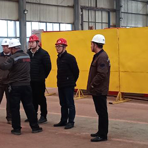 ������(qi��ng)��������(ji��n)���䌍(sh��)��(j��ng)��(j��)�l(f��)չ�²��ԡ�ɽ�|���x���ؙC(j��)е���޹�˾