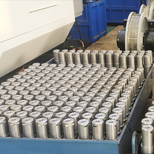 ɽ�|���x���ؙC(j��)е���޹�˾�������·�(gu��)�c��I(y��)�l(f��)չ