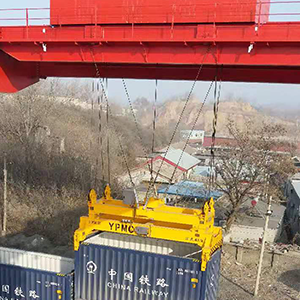 ɽ�|���x���ؙC(j��)е���޹�˾��������I(y��)�l(f��)չҪ�����䌍(sh��)�°l(f��)չ���