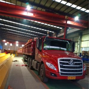 2019010170QZ5-10.5�p��ץ��ʽ���ؙC