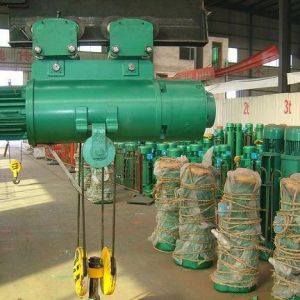 ���ؙC늄Ӻ��J����헲���Ҏ(gu��)�t��ʲô��