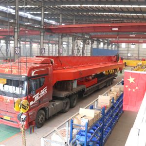 2019010340LH32/10-24.88���J�p�����ؙC