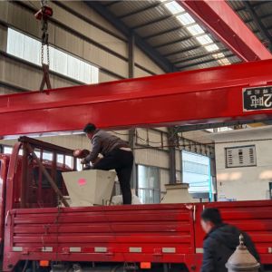 2019090369LD5-14.3늄ӆ������ؙC