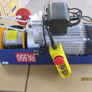 䓽z�K늄�(d��ng)���J��(d��o)�K��С֪�R