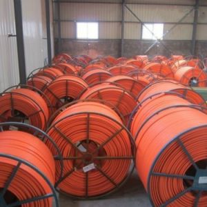 ���ؙC(j��)�o�ӿp���|���������Щ��