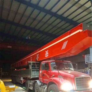 2019090412-413LD10-23�������ؙC