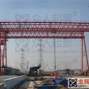 �����Vˮ���Ј��O(ji��n)�ֽܾo�طN�O(sh��)�䡰���}���\�� ׌�V��Ⱥ���^��ȫ����͵Ĺ�(ji��)��