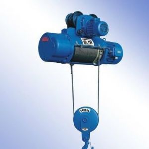 ʹ��׃�l䓽z�K늄Ӻ��J��ע���������Щ��