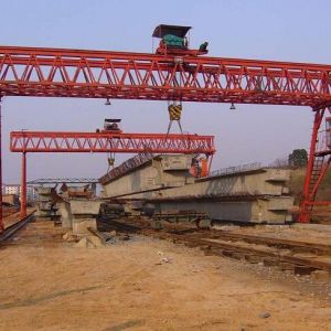 ���Kʡ̩���и����L�����֎���_չ�طN�O��z��