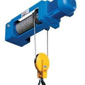 ���ؙC늄Ӻ��J�Y����ʽ���\����ʽ