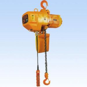 �h(hu��n)�늄Ӻ��J�ı��B(y��ng)�r�΄��ּ���(ji��)����