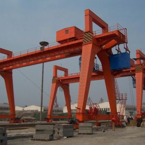 ����ʡ�Ј��O(ji��n)�ַܾ��������طN�O���ش��L�U��������ס��ȫ�׾�