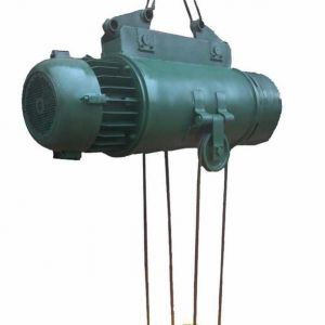 䓽z�K늄Ӻ��J䓽z�K����Ҫ���c