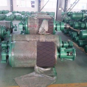 ұ�����ؙC(j��)늄Ӻ��J�M�ɲ��ֵ����c