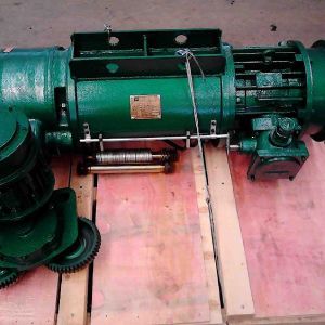 ���ؙC(j��)늄Ӻ��J�еĸܗUԭ����ʲô��