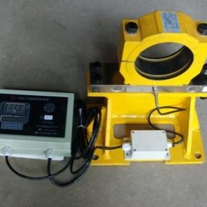 ���ؙC(j��)���d�����������c��ʲô��