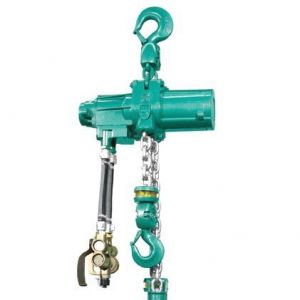 ʲô�ǚ�ӭh(hu��n)机��J����Ӻ��J�����c����Щ��