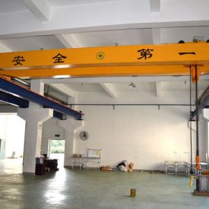 �Wʽ���ؙC(j��)�ĽY(ji��)��(g��u)���c����(y��u)��