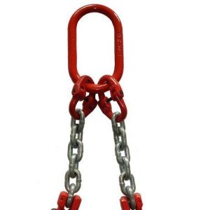 �M(j��n)�ڵ�������M(j��n)�б��B(y��ng)�S�o(h��)����