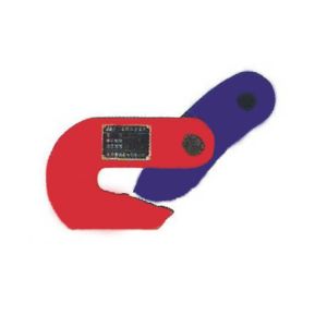 �Q�������Q�����(y��u)�ݼ����c(di��n)����Щ��