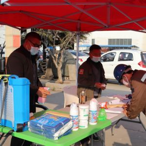 ɽ�|���x���ؙC(j��)е���޹�˾̤������Ĳ�������ʽ�_������