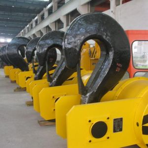 ���ؙC(j��)�����͵��^��δ���ʹ����