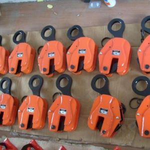 ���ؙC(j��)е���������^�ľS�o(h��)