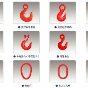 ��ͬ�����ؙC(j��)���^�^������Щ������