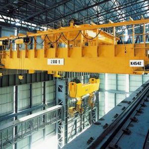 �طN�O���¹ʑ�����ʩ��Ԯ���A������Щ��(n��i)����