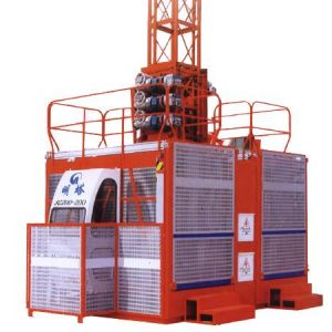 �B�T��˼���^(q��)�M���طN�O��F(xi��n)���z���^Ħ �_�����ӵ÷�(w��n)�����ܵþ���