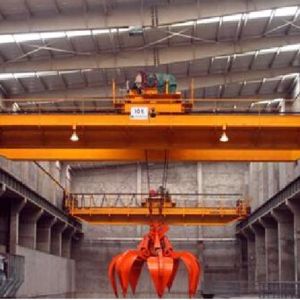 ���ΰ�ȫ�׾��� �����طN�O�䰲ȫ��������Єӆ���