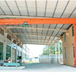 �Ͼ�����ˮ�^(q��)�Ј��O(ji��n)�ܾ������_չ�طN�O�䰲ȫ�������