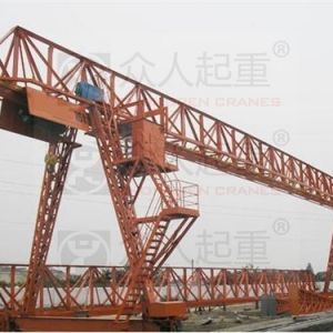 ����~���в����طN�O(sh��)�䰲ȫ���a(ch��n)���� �������F(xi��n)�ش��¹ʡ����㡱Ŀ��