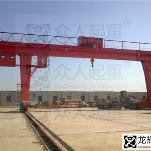 ���C���ؙC����(g��u)���İ�ȫʹ�����@��Ҫ��ÿһ�����ؙCʹ�Æ�λ�������߱���������� ...