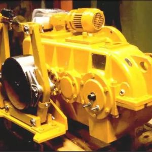 ���ؙC�p�ٙC�ă�(n��i)����(g��u)����ʲô��