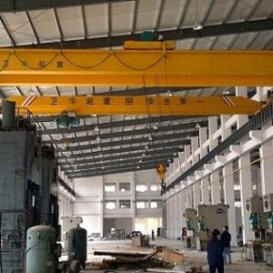 �½��������Ј��O(ji��n)�ܾ��ؙz�����طN�O(sh��)�䡰���\���}���������������(y��ng)