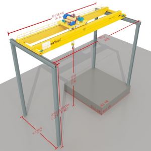 ��(ch��ng)��?c��i)?sh��)ֵ��ҕ��