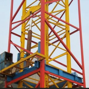 ��Ξ鹤���x����m�ĸ߿����I(y��)ƽ�_��