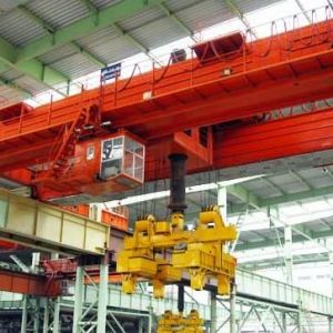 ���Kʡ������������Ʒ�طN�O(sh��)�䰲ȫ���(xi��ng)�������M(j��n)�����_