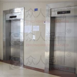 ����ʡ�}�Ͽh�Ј��O(ji��n)��������ȫ�����ø����п����g�طN�O(sh��)�䰲ȫ���Ϲ���