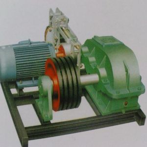 ���ؙC(j��)���b��P(y��ng)�C(j��)����Щ������Ҫע���