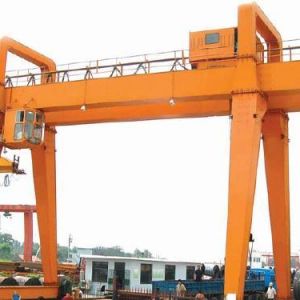 �����L���C(j��)����÷���ѽY(ji��)�������K�Ͼ���(y��n)���طN�O(sh��)�䰲ȫ