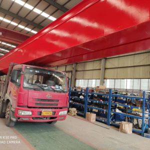 2020330584-LD10t-25.6m늄�(d��ng)�������ؙC(j��)