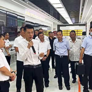 ��(du��)��(bi��o)�W(xu��)���M(j��n) �\�������� | �ӱ�ʡ��������ˮ�^(q��)�I(l��ng)��(d��o)�W�R���x�{(di��o)��